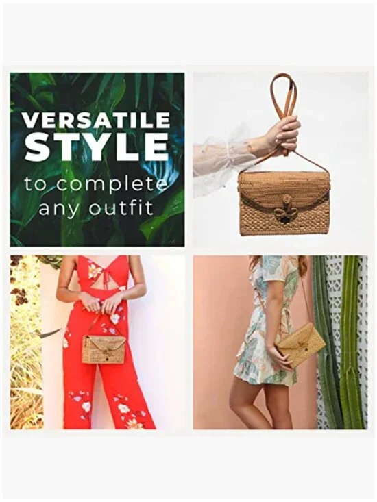 ⚠️CURRENTLY UNAVAILABLE⚠️ - Picture 6 of 7